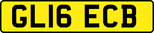 GL16ECB