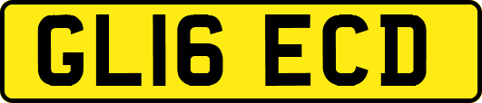 GL16ECD