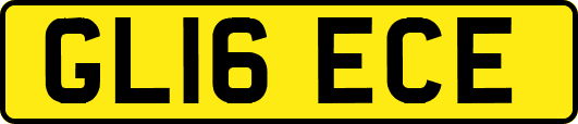 GL16ECE