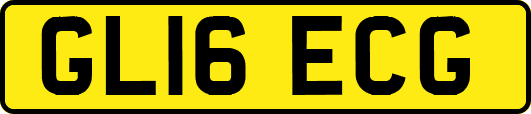 GL16ECG