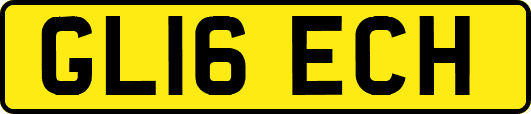 GL16ECH