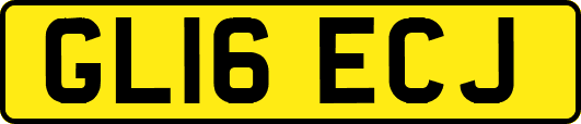 GL16ECJ