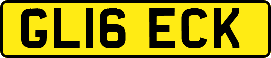 GL16ECK