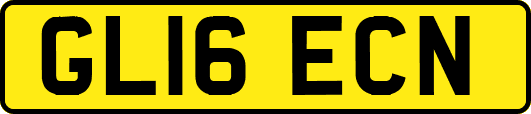 GL16ECN