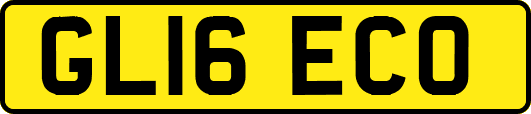 GL16ECO