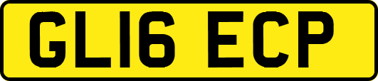 GL16ECP