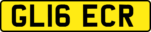 GL16ECR