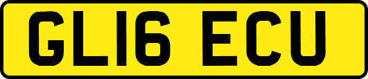 GL16ECU