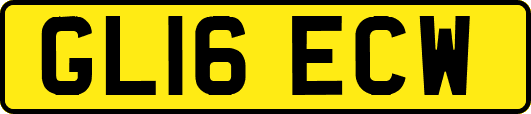 GL16ECW