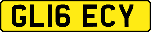 GL16ECY