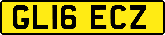 GL16ECZ