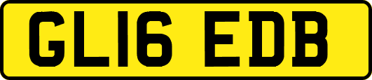 GL16EDB