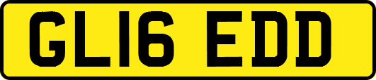 GL16EDD