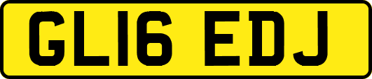 GL16EDJ