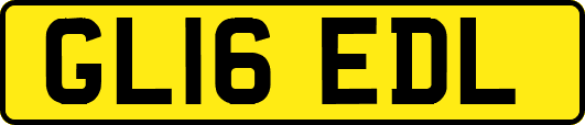GL16EDL