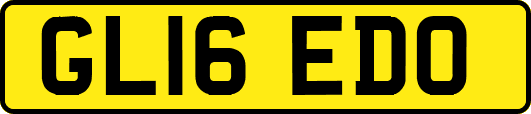 GL16EDO
