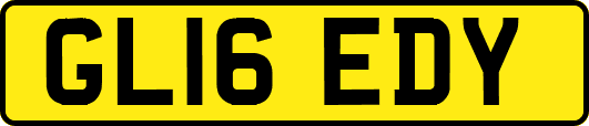 GL16EDY