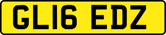 GL16EDZ