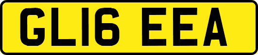 GL16EEA