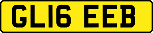 GL16EEB