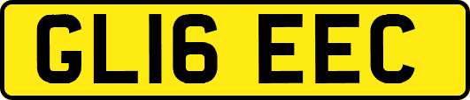 GL16EEC