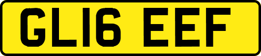 GL16EEF