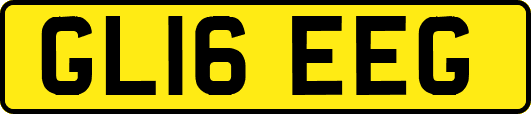GL16EEG