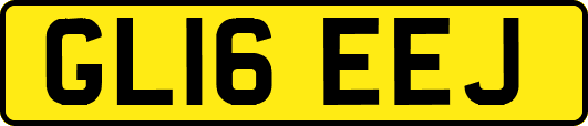 GL16EEJ