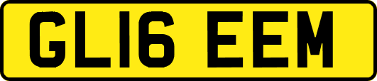 GL16EEM