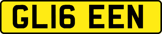 GL16EEN