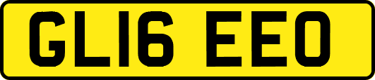 GL16EEO
