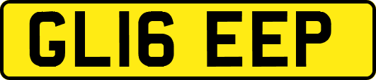 GL16EEP