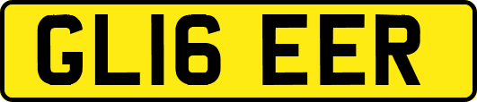 GL16EER