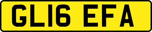 GL16EFA