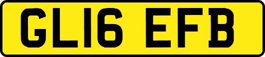 GL16EFB