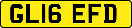 GL16EFD