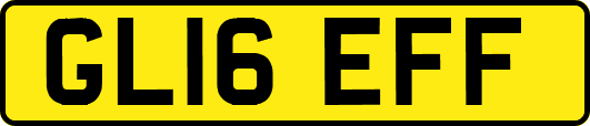 GL16EFF