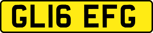 GL16EFG
