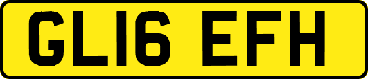 GL16EFH