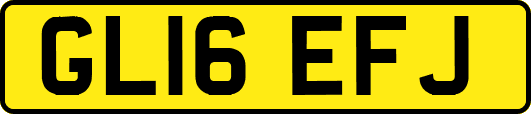 GL16EFJ