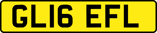 GL16EFL