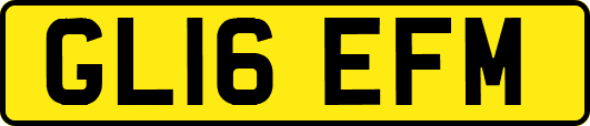 GL16EFM