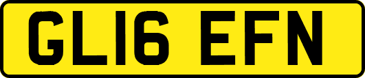 GL16EFN