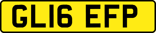 GL16EFP
