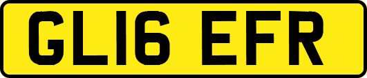 GL16EFR