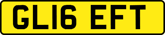 GL16EFT
