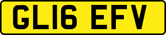 GL16EFV