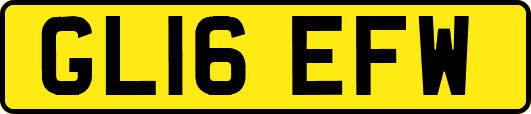 GL16EFW