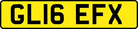 GL16EFX