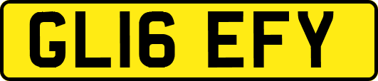 GL16EFY